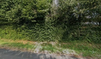 Julien TESSON Vérisure Vendée, Installateur de Système de Sécurité à La Roche-sur-Yon