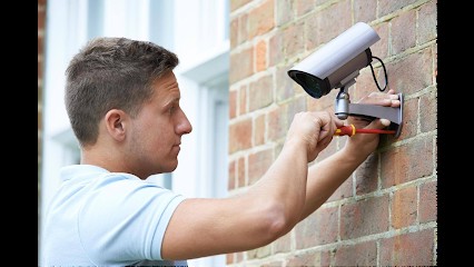 Alarme Pro Securite, Installateur de Système de Sécurité à Tonneins