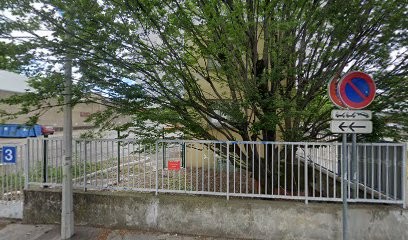 Lyon Blindage Sécurité, Installateur de Système de Sécurité à Lyon 07