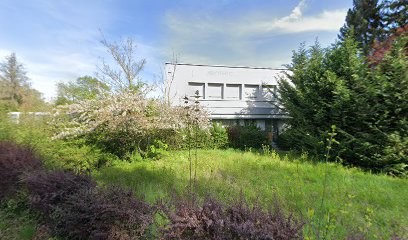 DALARMES, Installateur de Système de Sécurité à Garancières