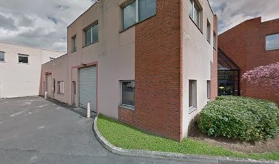 Opteor Immotic, Installateur de Système de Sécurité à Nanterre