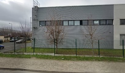 C2 SECURITE, Installateur de Système de Sécurité à Stains