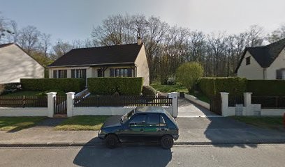 Camera Secure, Installateur de Système de Sécurité à Monéteau