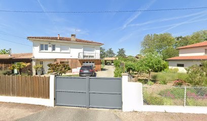 Aquitaine Alarmes Systemes, Installateur de Système de Sécurité à Blanquefort