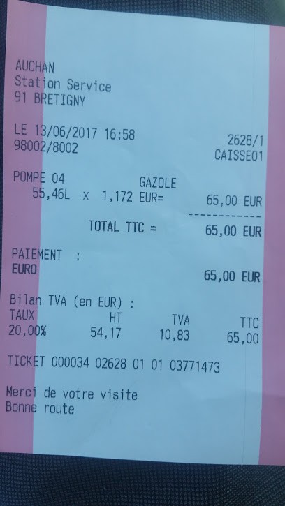 Etoile Protection, Installateur de Système de Sécurité à Sainte-Geneviève-des-Bois