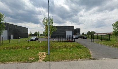 Vydec, Installateur de Système de Sécurité à Boos