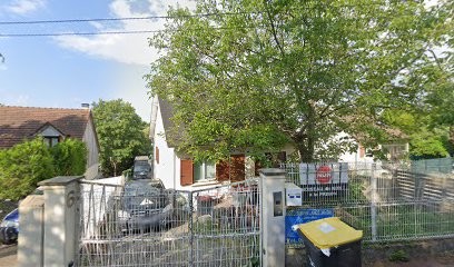 Systèmes d'alarme, Installateur de Système de Sécurité à Noiseau