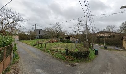 Nicovisio, Installateur de Système de Sécurité à Mondonville