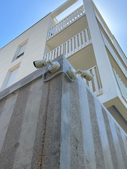 Zozo Sécurite | Vidéosurveillance Marseille Installateur De Système De Sécurité à Marseille