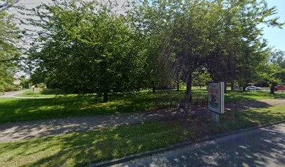 France Sécurité Conseils, Installateur de Système de Sécurité à Voisins-le-Bretonneux