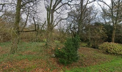 Martin Protection SOFISTERNES SAS, Installateur de Système de Sécurité à Plougastel-Daoulas