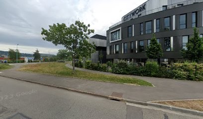 2PR, Installateur de Système de Sécurité à Dardilly