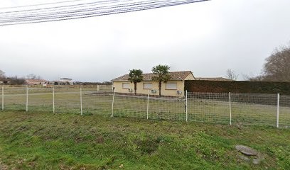 A.P.S.Systèmes, Installateur de Système de Sécurité à Peyssies