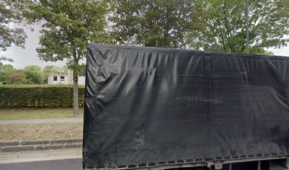 TOTEM SUPERVISION, Installateur de Système de Sécurité à Tremblay En France