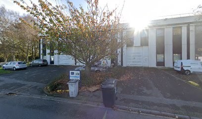 Cemis Systèmes De Securité Incendie, Installateur de Système de Sécurité à Villeneuve-d'Ascq