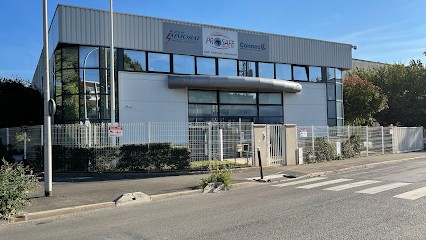 Prosafe Security, Installateur de Système de Sécurité à Noisy-le-Sec