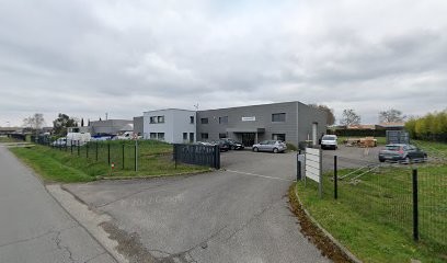 SECURITY31, Installateur de Système de Sécurité à Auterive