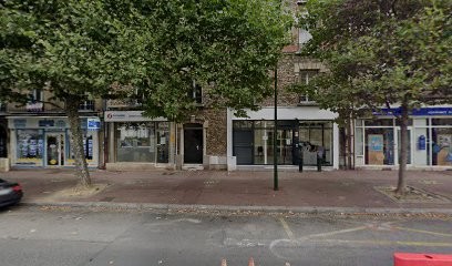 My Protech, Installateur de Système de Sécurité au Raincy