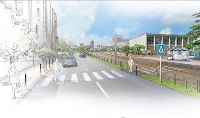 TPC, Installateur de Système de Sécurité à Toulouse