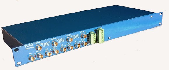 AD QUALITE, Installateur de Système de Sécurité à Boos