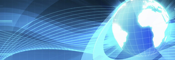 VisioConcept - Alarme - Vidéosurveillance - Contrôle D'accès, Installateur de Système de Sécurité au Bouscat