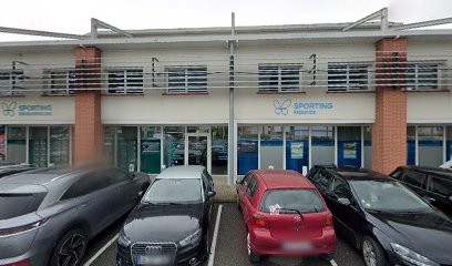 Hadès Technologie - HERRERA Lilian, Installateur de Système de Sécurité à Toulouse