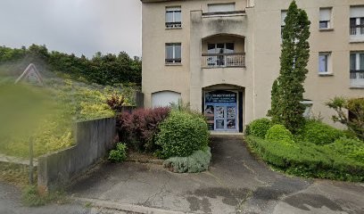 Sud Ouest Sécurité, Magasin de Matériel de Surveillance à Sarlat-la-Canéda
