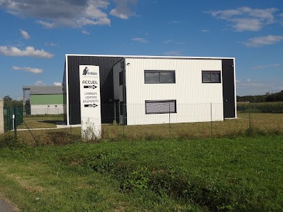 Acmadis, Installateur de Système de Sécurité à Arthez-de-Béarn