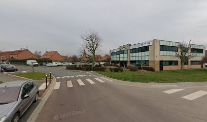 Fichet Security Solutions France, Installateur de Système de Sécurité à Lesquin