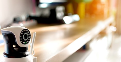 SAS AVS PROTECTION, Magasin de Matériel de Surveillance à Jonchery