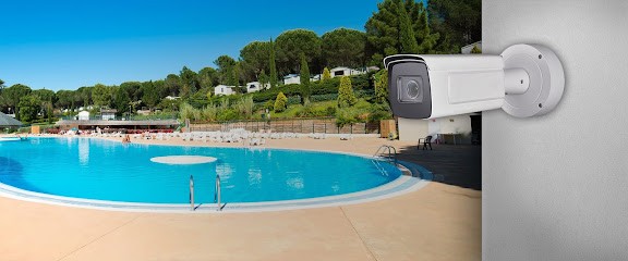 MyConnect, Installateur de Système de Sécurité à Mudaison