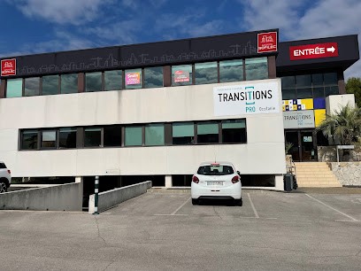 Covetech, Installateur de Système de Sécurité à Saint-Jean-de-Védas