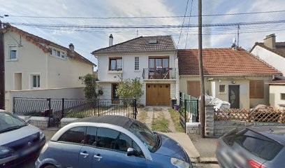 Aae Technologies, Installateur de Système de Sécurité à Savigny-sur-Orge