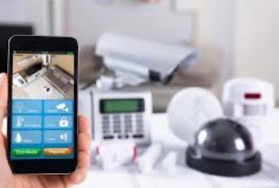 APS Alarme Pro Service, Installateur de Système de Sécurité à Méricourt