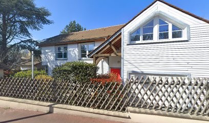 Acces Sites, Installateur de Système de Sécurité à Rueil-Malmaison