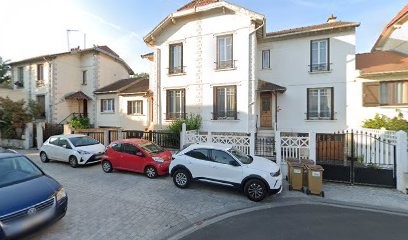 Providence Sécurité, Magasin de Matériel de Surveillance à Villeneuve-la-Garenne