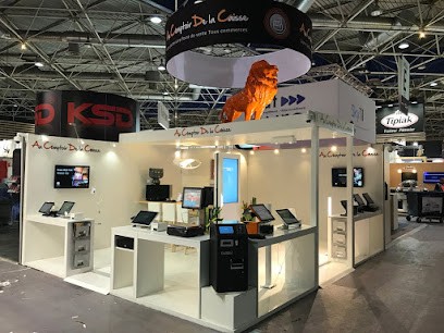 France 3S SAS, Installateur de Système de Sécurité à Sarcelles