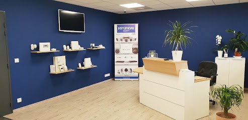 AAS Sécurité, Installateur de Système de Sécurité au Pradet