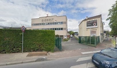 ALGORIS, Installateur de Système de Sécurité à Nanterre