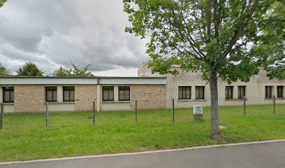 AES Sécurité, Magasin de Matériel de Surveillance à Rambouillet