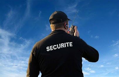 SECULILLE SAS, Installateur de Système de Sécurité à Roubaix