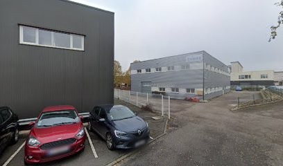 Aximea Rouen, Installateur de Système de Sécurité au Petit-Quevilly