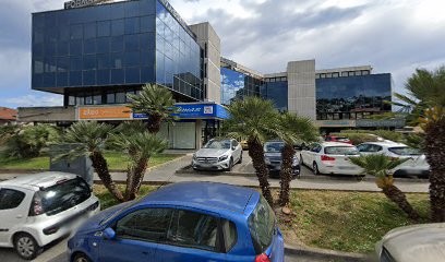 Alarmes Perez, Installateur de Système de Sécurité à Mandelieu-la-Napoule