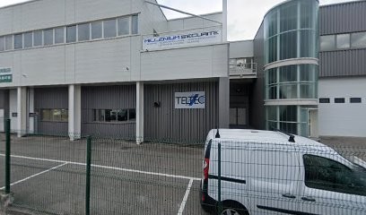 Millenium Sécurité, Installateur de Système de Sécurité à Crolles