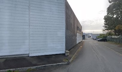 Isogard - Nantes, Installateur de Système de Sécurité à Carquefou