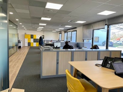 Securitas Technology France, Installateur de Système de Sécurité à Petit-Couronne