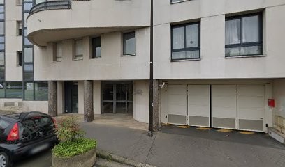 Bahia Europe, Installateur de Système de Sécurité à Boulogne-Billancourt