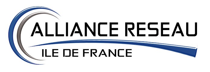 ALLIANCE RESEAU, Installateur de Système de Sécurité à Tremblay-en-France