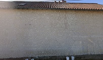 Alarme Domotique Protection GRELIER, Installateur de Système de Sécurité à Châtellerault