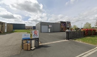 SIS Sécurité Installation Sud-Ouest, Installateur de Système de Sécurité à Mazères